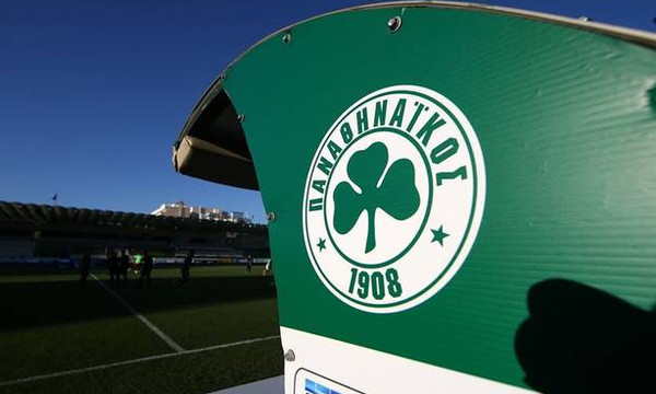 Αυτά είναι τα χρέη σύμφωνα με την ΠΑΕ