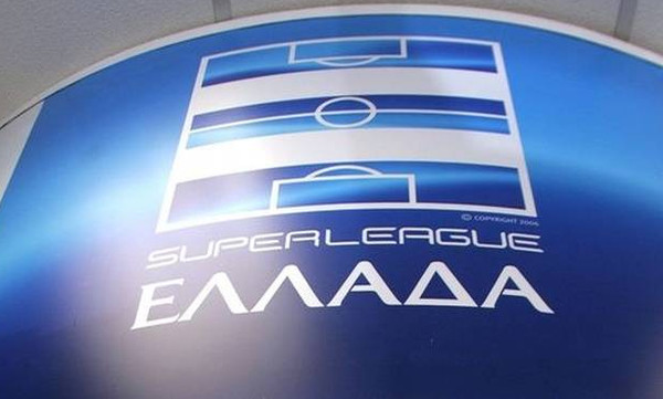 Τα αγκάθια για τους επιπρόσθετους διαιτητές που ζήτησε η Super League