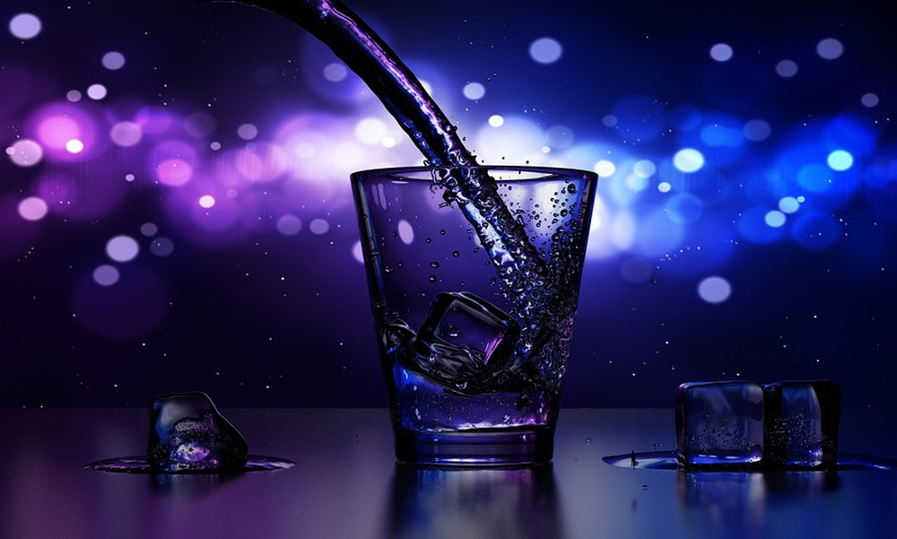 Απίστευτο σοκ! Άνδρας έχασε το κρανίο του από αυτό που έπινε καθημερινά! (photos)