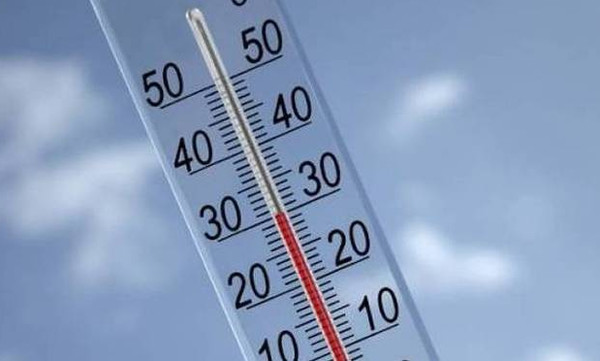 Χειμώνας 2017 – 2018 στην Ελλάδα - Αμερικανοί μετεωρολόγοι προειδοποιούν: Δεν είναι καλά τα νέα