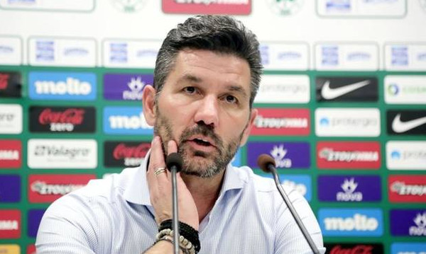 Για ποιους χτυπάει η… καμπάνα του Ουζουνίδη!