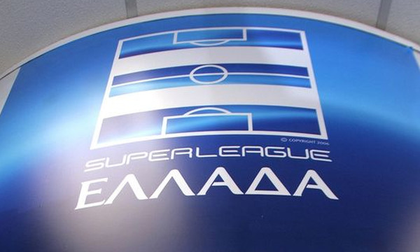 Η βαθμολογία της Super League