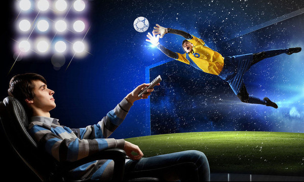 Οι αθλητικές μεταδόσεις της ημέρας (27/10)