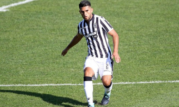  Η ανάρτηση του Ζαμπράνο για τη θανατική ποινή που θα συζητηθεί (pics)