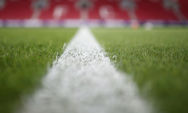 Ελληνική ομάδα παραδέχθηκε πως δεν έχει οπαδούς! (pic)