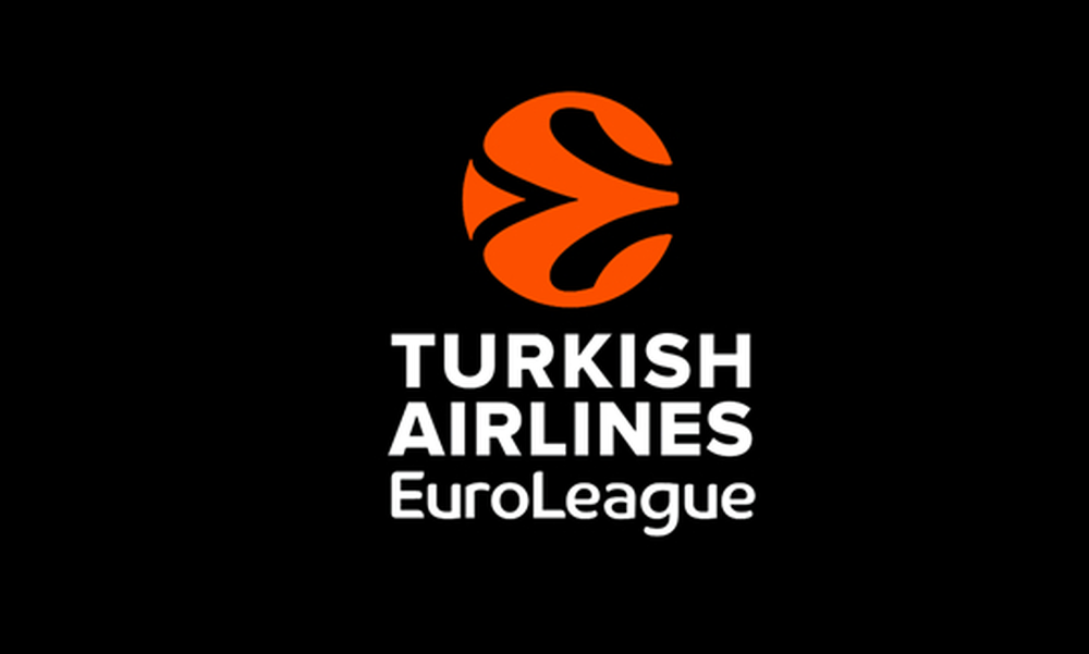 Euroleague: Τα αποτελέσματα της 4ης αγωνιστικής και η βαθμολογία