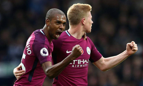   Σαν τρελό φορτηγό η Σίτι!