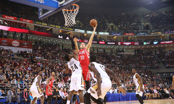 Οριστικό: Στον Ολυμπιακό ο Γουίλτζερ