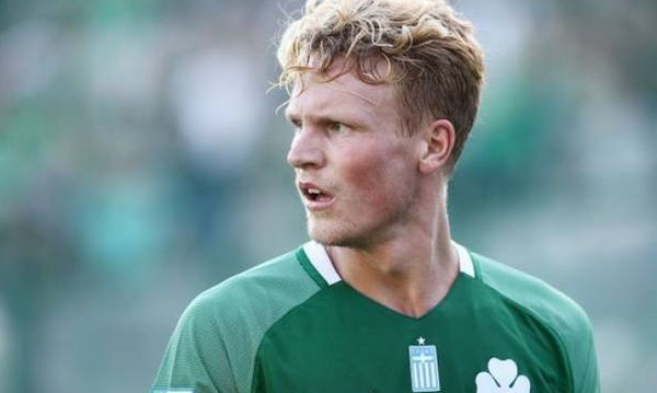 «Εξαφανίστηκε» o Χίλιεμαρκ (vid)