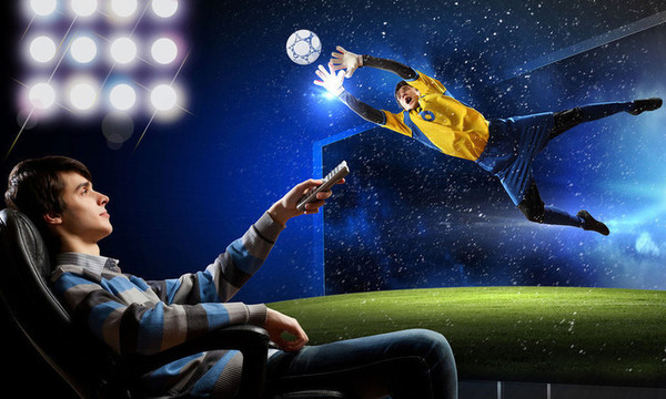 Οι αθλητικές μεταδόσεις της ημέρας (10/11)