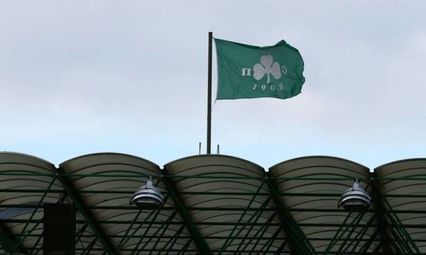 Παναθηναϊκός: «Βάλτε πλάτη με νέους διακανονισμούς»