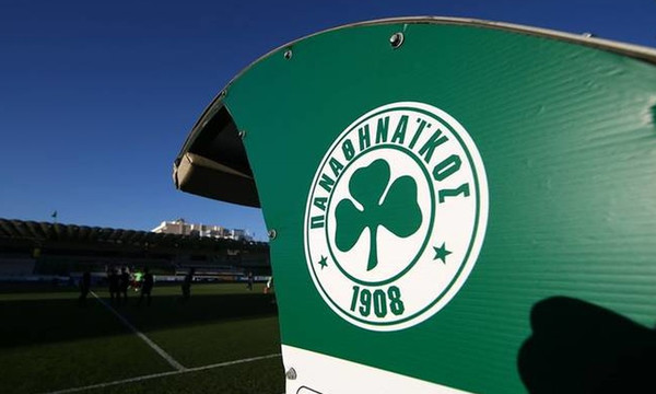 Παναθηναϊκός: Ραντεβού με όλους από κοντά με στόχο τους διακανονισμούς