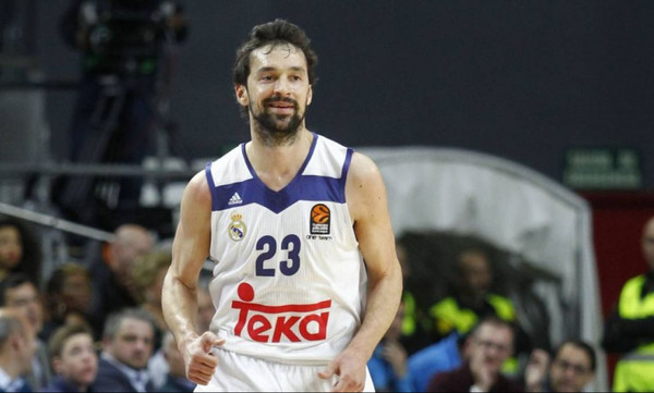 Μήνυμα προς κάθε κατεύθυνση από Γιουλ: «Σε τρεις μήνες επιστρέφω!» (pic)