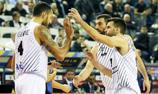  Θρίλερ και… εκδίκηση!