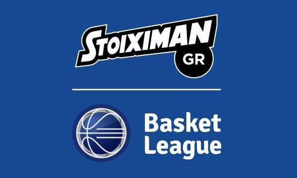 Basket League: Τα αποτελέσματα και η βαθμολογία