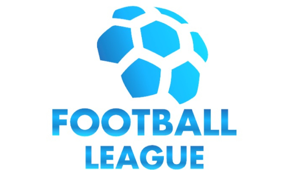Football League: Αυτό είναι το πρόγραμμα μέχρι και την 8η αγωνιστική