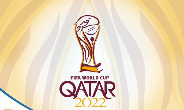 Σκάνδαλο στην FIFA! Μάρτυρας κατέθεσε πως το Μουντιάλ του Κατάρ εξαγοράστηκε!