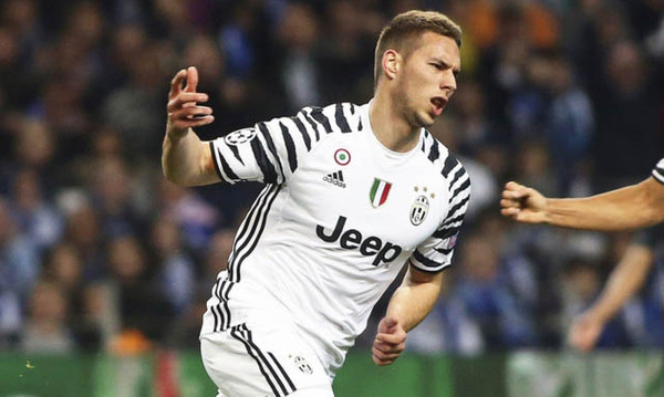 Επιστρέφει ο Πιάτσα πιο δυνατός από ποτέ!