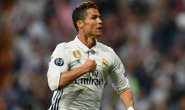 Σκάει η μεγάλη «βόμβα»: Εκεί θα πάει το καλοκαίρι ο Κριστιάνο Ρονάλντο!