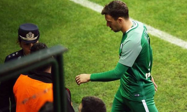 Σαν… πολλοί Άλτμαν δεν μαζεύτηκαν; (photo)