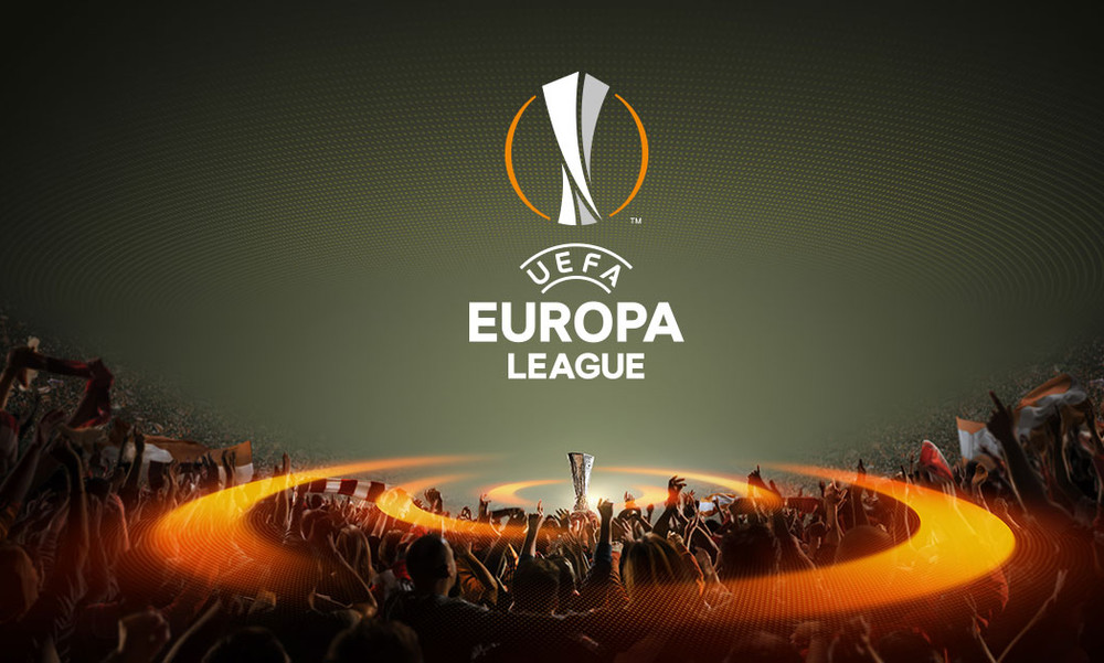 Europa League: Στους «32» η Μπράγκα, επική ανατροπή πρόκρισης για την Ατλέτικ Μπιλμπάο