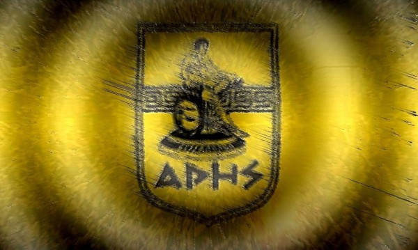 Άρης: Νέα συνάντηση με τους Τούρκους επιχειρηματίες 