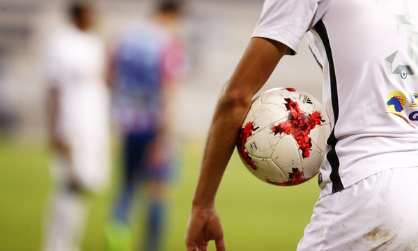 Super League: Το πρόγραμμα της 12ης αγωνιστικής και η βαθμολογία