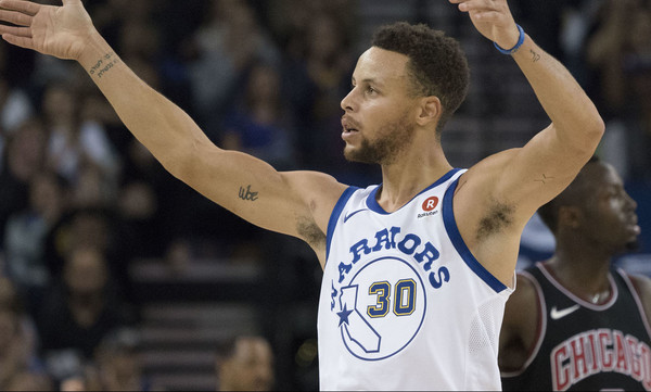 NBA: Η… σφαγή των «Ταύρων»