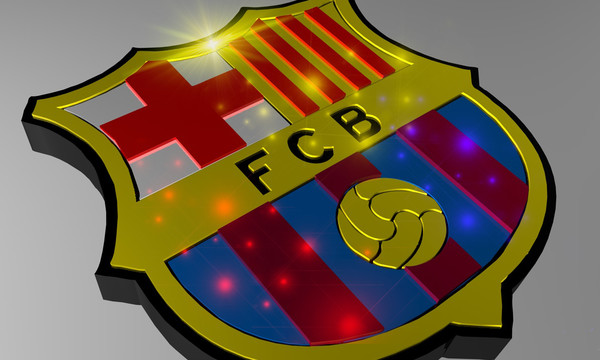  Απίστευτο κι όμως αληθινό! Δείτε πόσα πληρώνει Μπαρτσελόνα σε μισθούς 