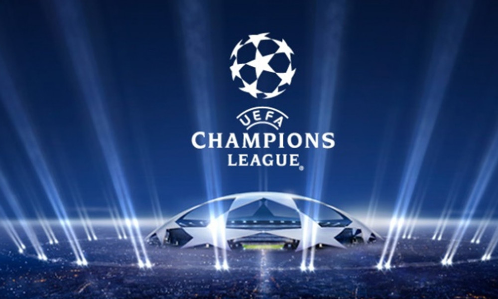 Αυτοί κάνουν το τελευταίο check in στους «16» του Champions League