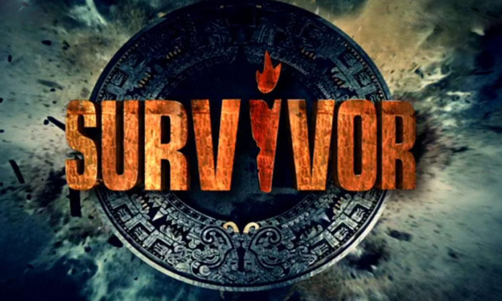 Σκάει βόμβα με το «χρυσό» κορίτσι στο Survivor 2!