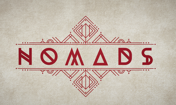 Nomads: Επίσημη ανακοίνωση του ΑΝΤ1 για το παιχνίδι- Τι θα συμβεί σε δυο εβδομάδες;