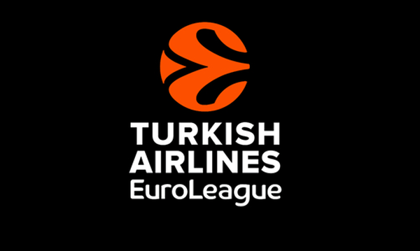 Τα αποτελέσματα και η βαθμολογία της Euroleague (7/12)