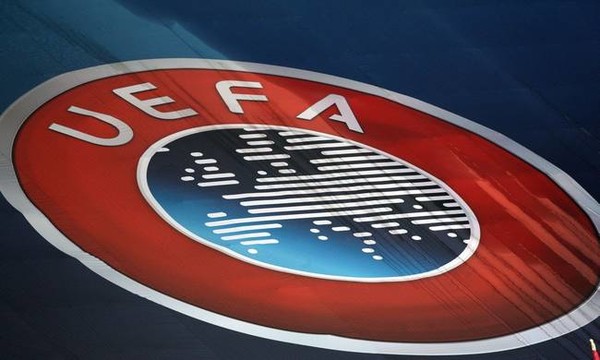 Κέρδισε χρόνο ο Παναθηναϊκός στην UEFA!