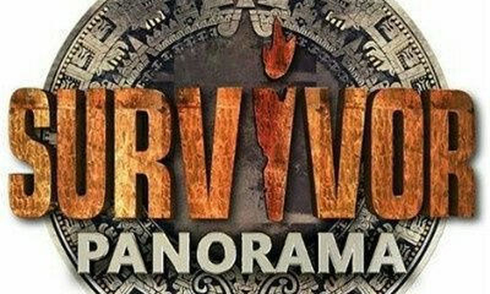 Αυτός θα είναι ο παρουσιαστής του νέου Survivor Panorama;