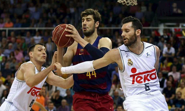 Στήριγμα τα φαβορί