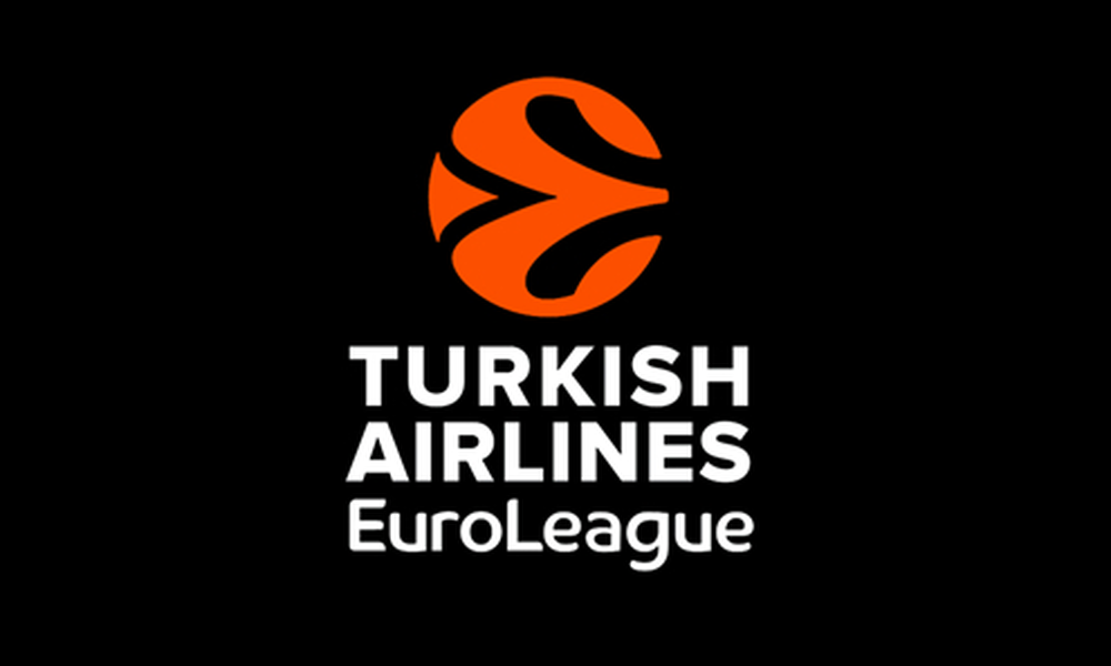 Τα αποτελέσματα και η βαθμολογία της Euroleague