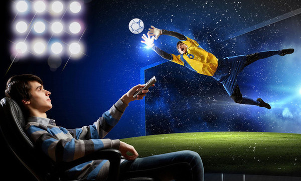 Οι αθλητικές μεταδόσεις της ημέρας (18/12)