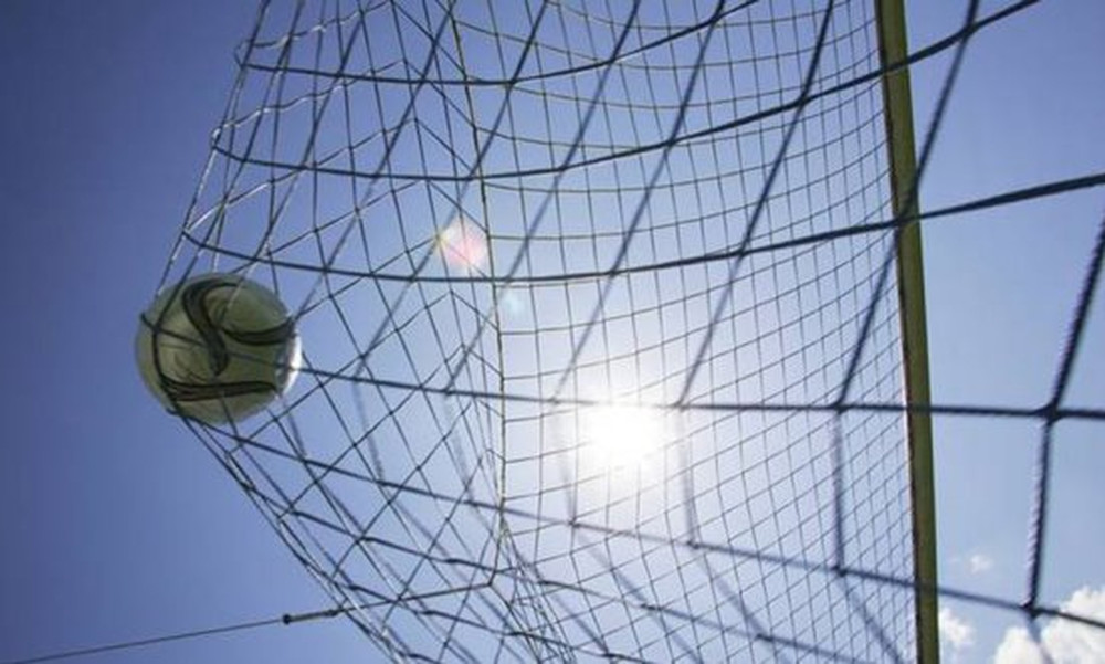 Όλα όσα πρέπει να ξέρεις για το… φιλικό!