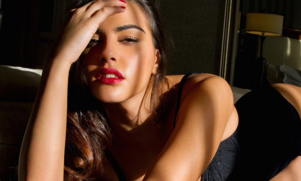 Το ανέκδοτο της ημέρας (18/12) - Κλάμα!