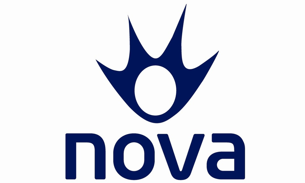 Βγάζει στη σέντρα την Λάρισα η Nova – Καμία αναστολή πληρωμών στην Super League
