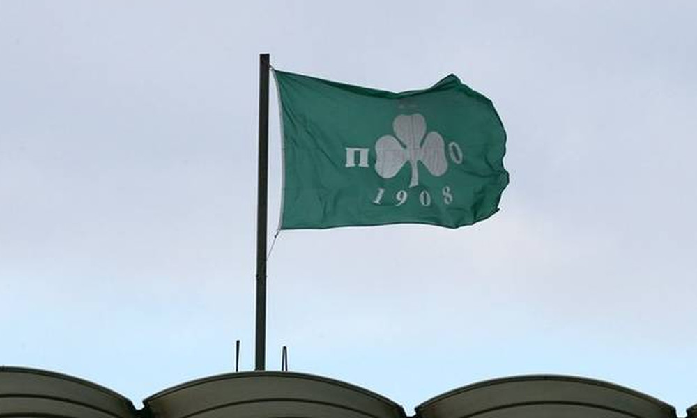 Παναθηναϊκός: Μπαίνουν λεφτά στα ταμεία!