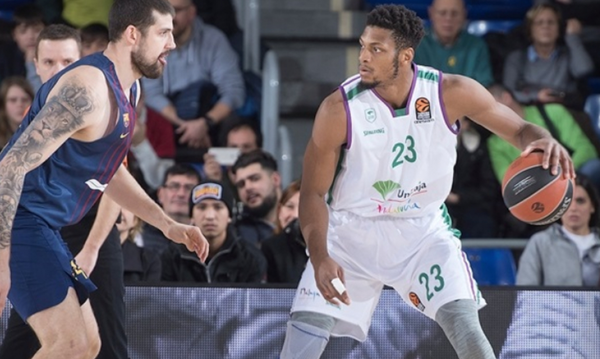 «Διπλό» για την Μάλαγα και… ναυάγιο για την Μπαρτσελόνα