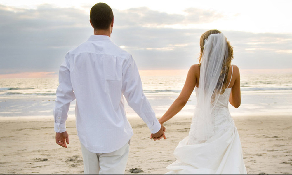 Ραφτείτε! Κι άλλος γάμος στην ελληνική showbiz: «Παντρεύομαι! Θα ντυθώ νυφούλα…»!