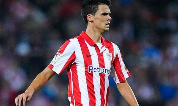 ΑΕΚ: Αυτό φέρνει πιο κοντά τον Μοράν (photos)