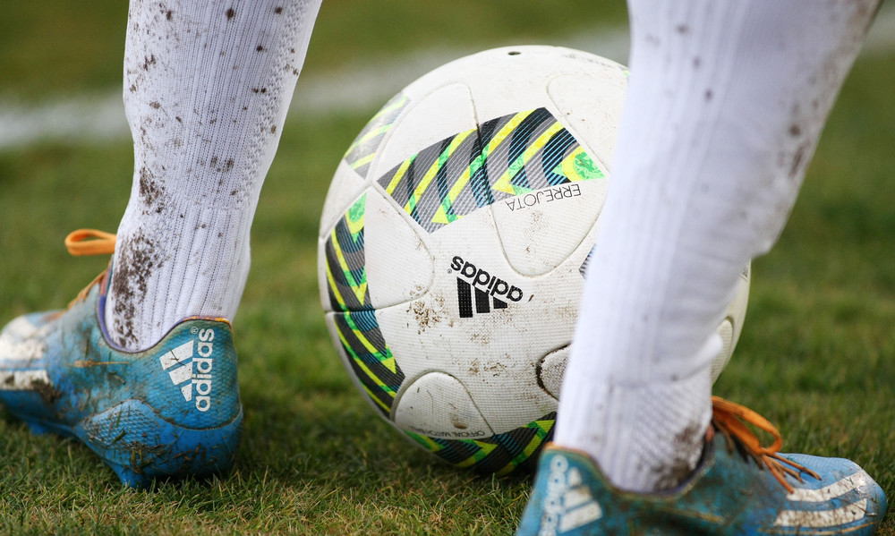 Ανέλαβε τον πάγκο… προσωρινά και έγινε μόνιμος!