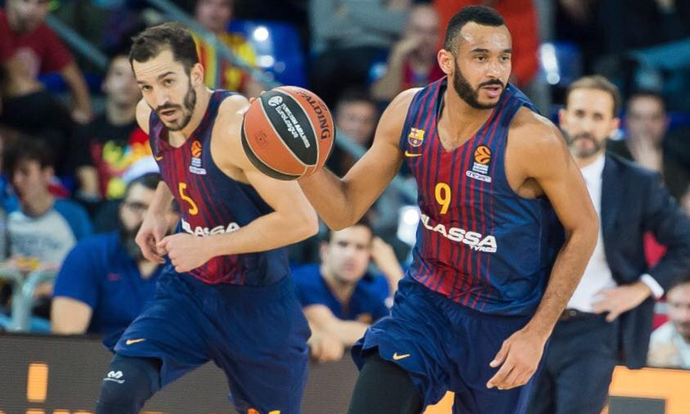  Ιστορικό αρνητικό ρεκόρ για την Μπαρτσελόνα!