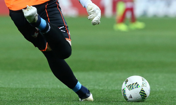 «Βόμβα» στην Football League! Παίκτες απειλούν με αποχώρηση