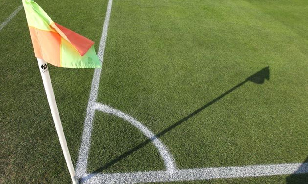 Τα 10 γκολ που μπήκαν από κόρνερ! Απολαύστε θέαμα (video)