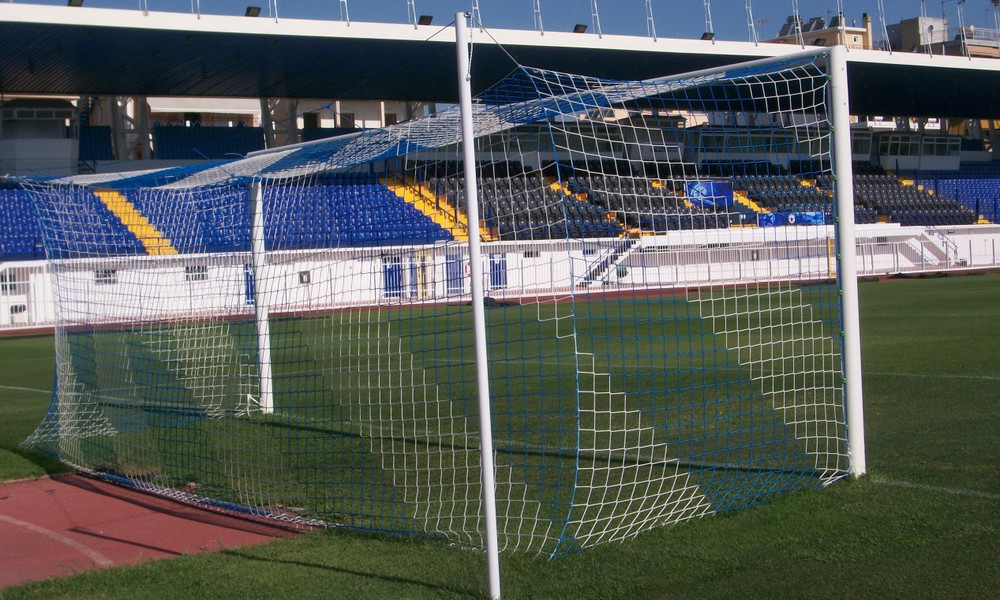 Οι πιο γκαφατζήδες τερματοφύλακες στην ιστορία του ποδοσφαίρου (video)